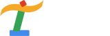 Layanan IT